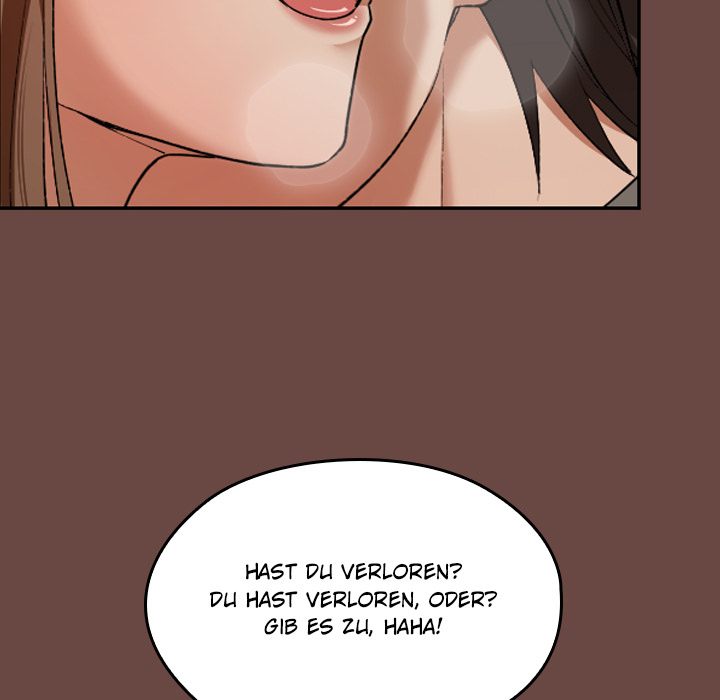 Campusgeheimnisse - episode 7 - 70
