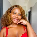 @mandisa.thwala0