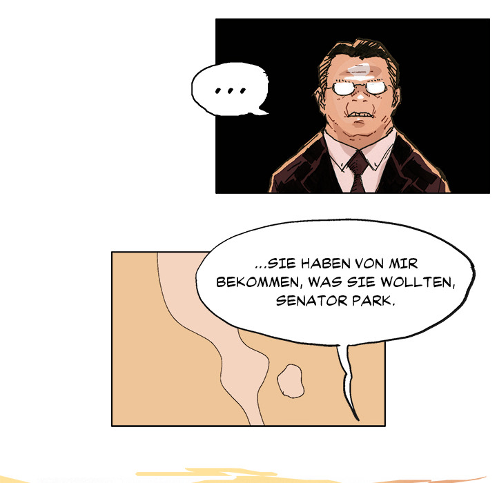 Codename Geist - episode 4 - 11