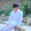 ibrarsho