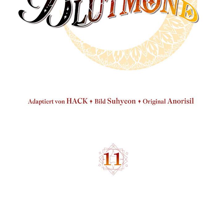 Blutmond - episode 11 - 125
