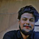 @anasabbasi4936