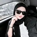 @fiqahjomat