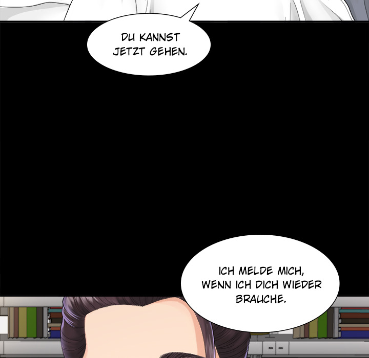 Die Witwe - episode 4 - 49