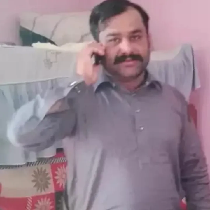 @azhar.kalal0
