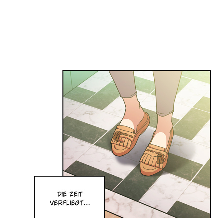 Enge Nachbarn - episode 21 - 15