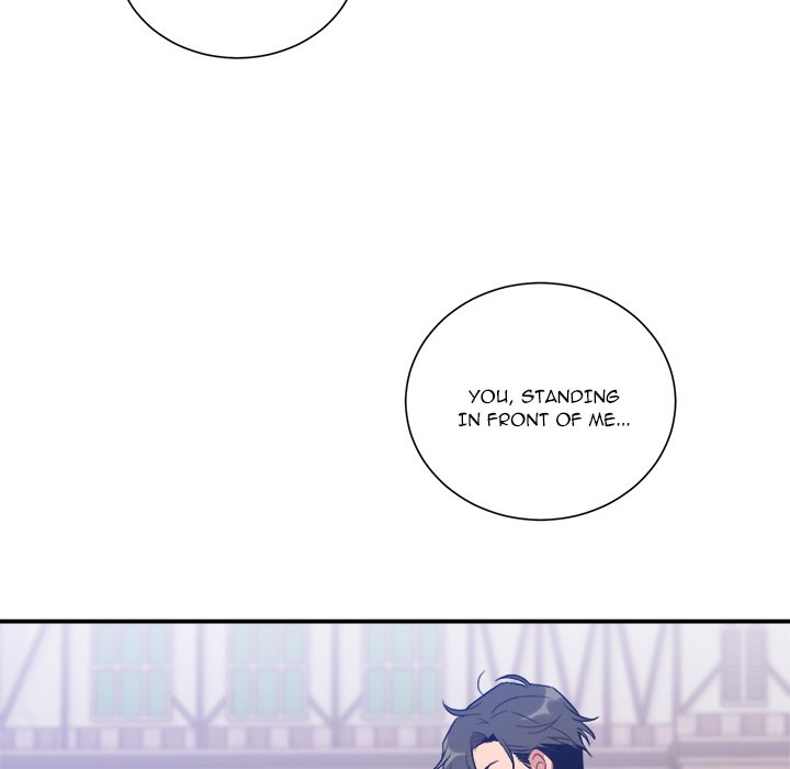 My BL Tales - episode 3 - 85