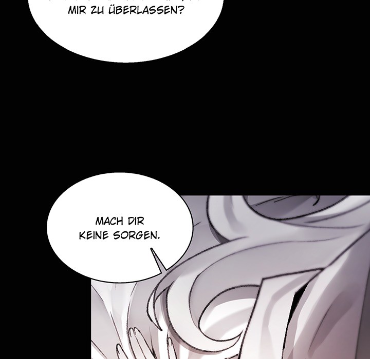 Bei Berührung Körpertausch - episode Vorschau - 46