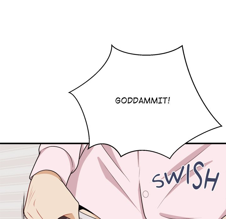 Body Swap - episode 16 - 104