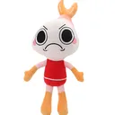 @shrimpo_plushie