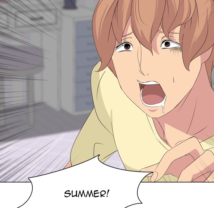 My Sister's Secret Diary - episode 2 - 113