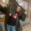 luis.cardena41