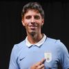 luchovalinotti