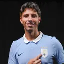 @luchovalinotti