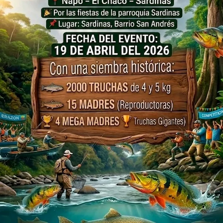 asosaciondanandres