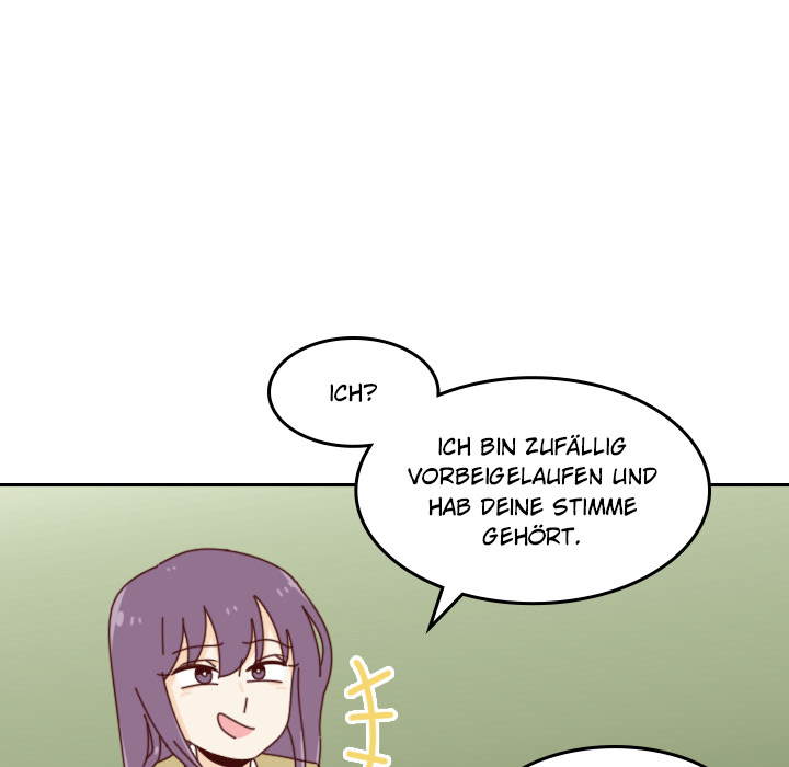Dinge, die das Herz erwärmen - episode 40 - 13