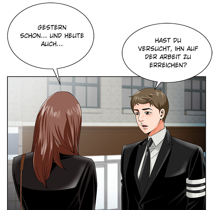 Möbelhaus Drei Brüder - episode 22 - 120