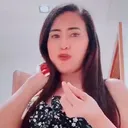 @jorgettedemakuha
