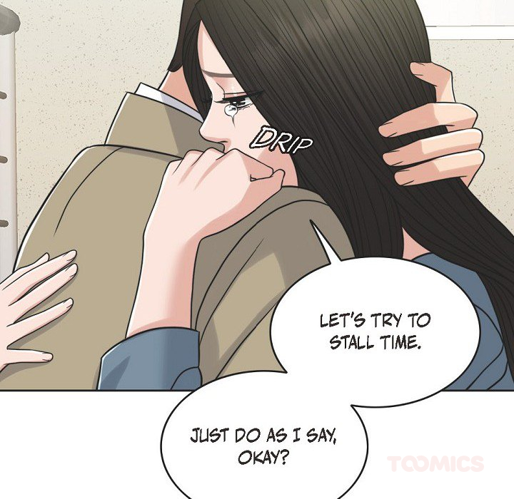 Wife for 1000 Days - episode 79 - 83