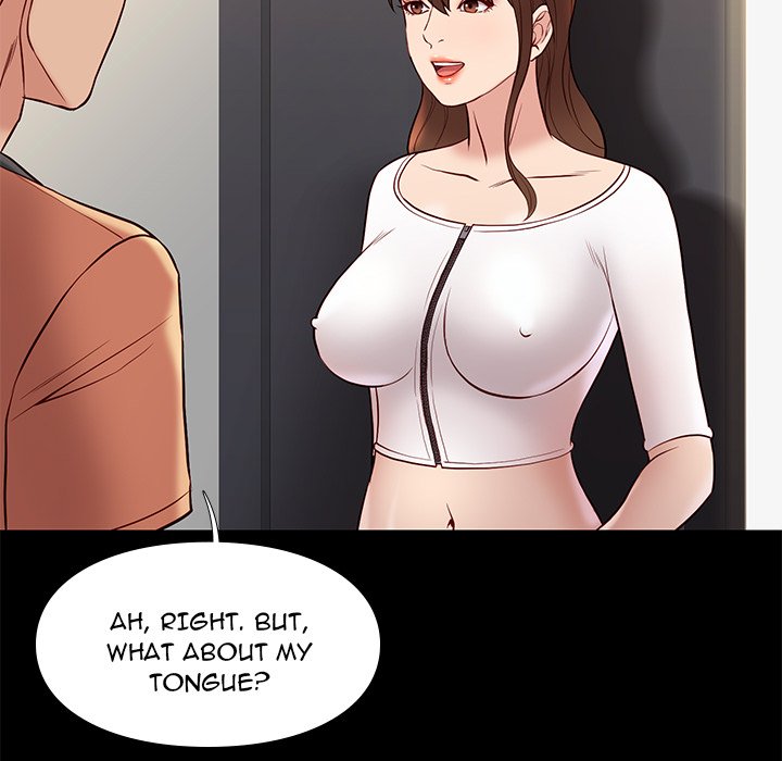 Reunion - episode 25 - 78