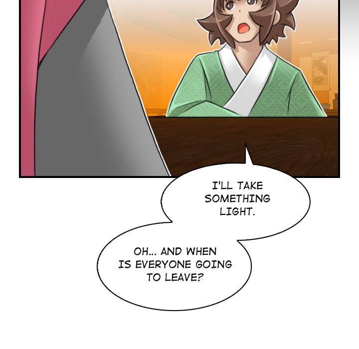 Secret World of Martial Arts - episode 25 - 62
