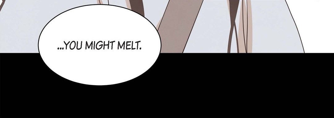 The Palace of Bardo - episode 36 - 67