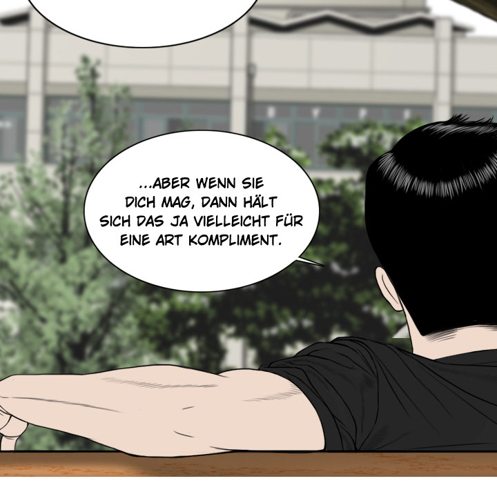 Sahnetörtchen - episode 7 - 127