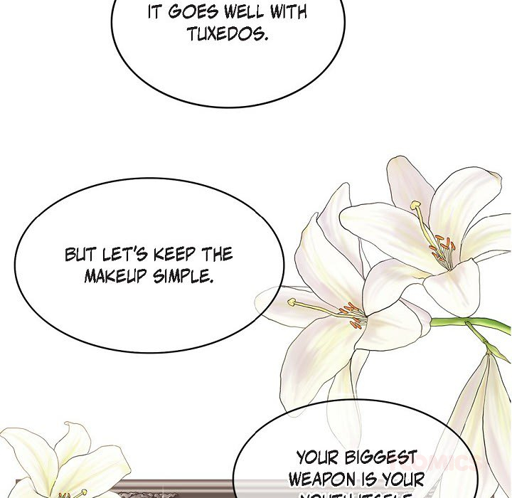 Wife for 1000 Days - episode 98 - 32