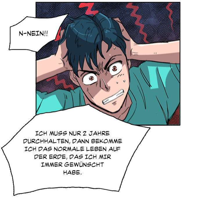 Stardust - episode 7 - 102