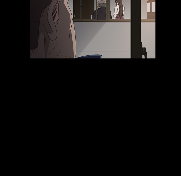 Gestohlen - episode 4 - 64