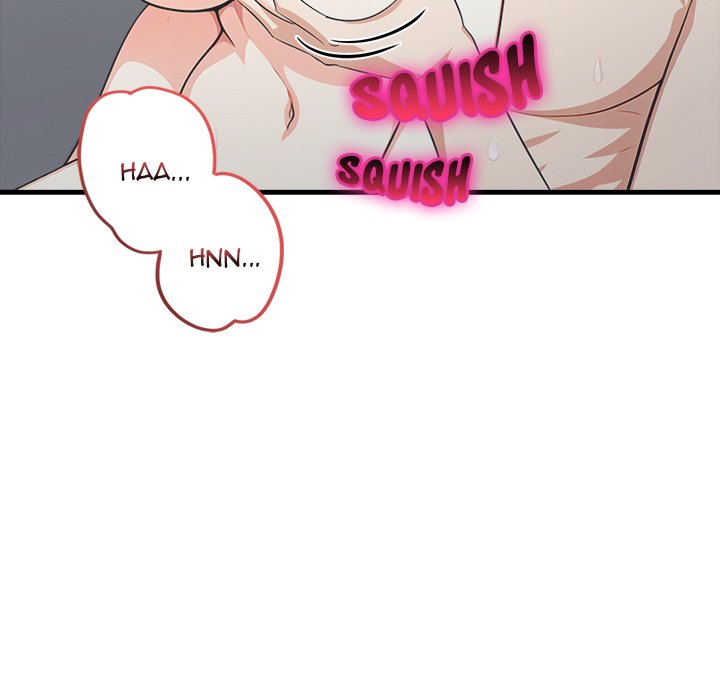 Under Her Desk - episode 13 - 60