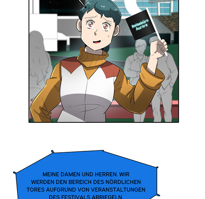 Stardust - episode 52 - 16