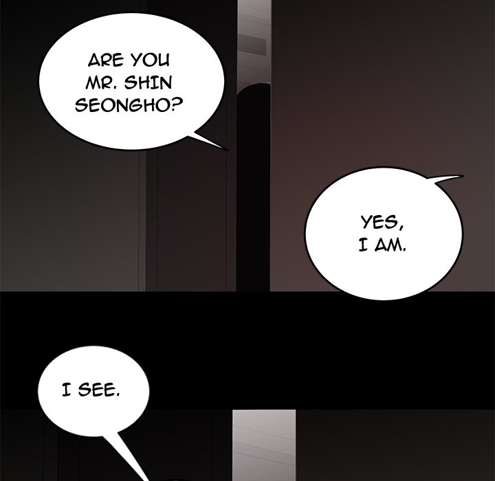 The Repeat Student - episode 7 - 55