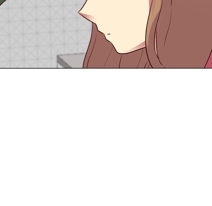 The Giving Girl - episode 10 - 5