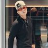zinemceecabatino