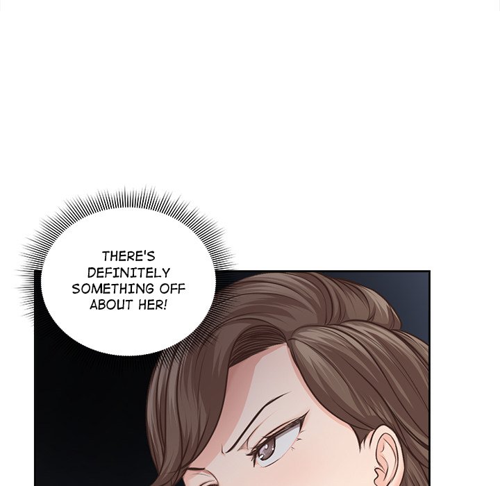 Amnesia - episode 3 - 72