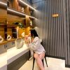nagabetina_