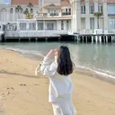 @yun08623n