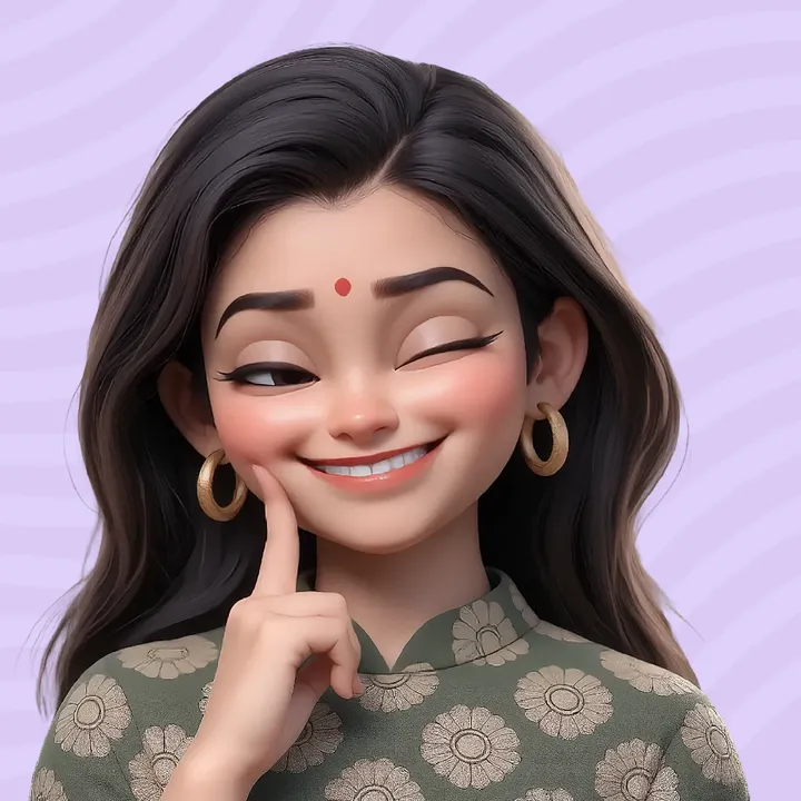 jagritiupadhyayatiwari