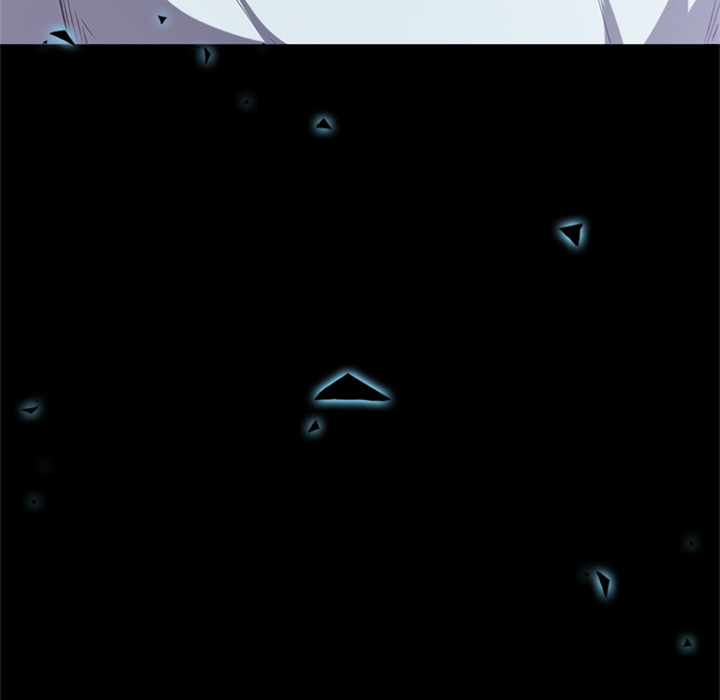 Shade of Arcana - episode 27 - 66