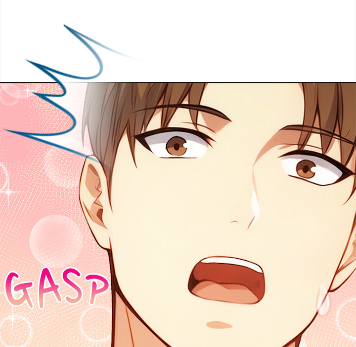 Change - episode 3 - 46