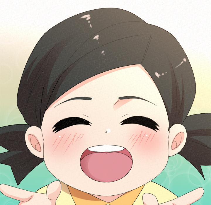 Milk Therapy - episode 50 - 75