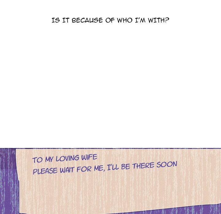 New Life, New Me - episode 91 - 27