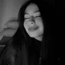 @adrianalopj