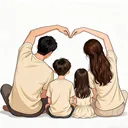 @r4m__0