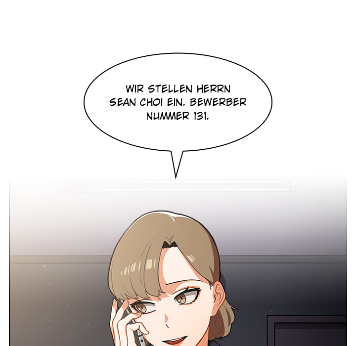 Fan oder Geliebter? - episode 1 - 216