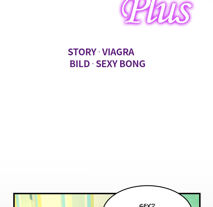 Knock Knock - episode 48 - 9