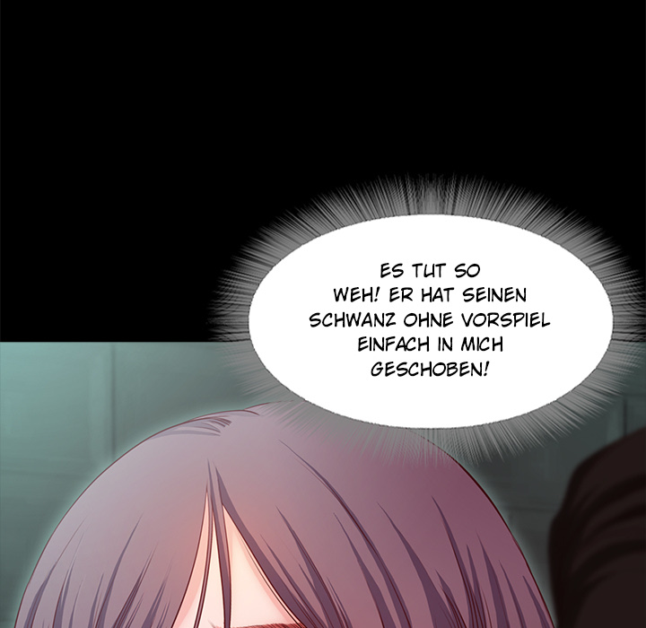 Süße Ferien - episode 17 - 49