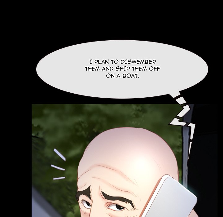 The First Love Story - episode 41 - 80