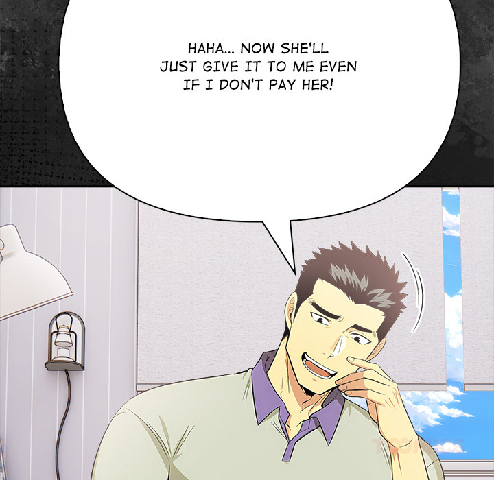 A Lucrative Affair - episode 7 - 104